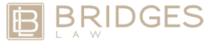 bridges law firm