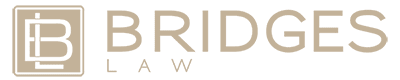 bridges law firm