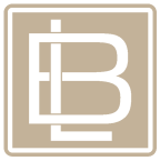 BridgesLawSquareTransKhaki